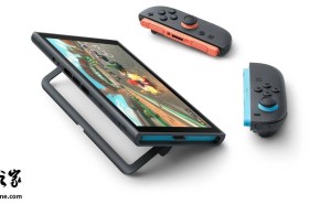 任天堂怒告Genki母公司：擅自宣传Switch 2及配件，真相究竟如何？