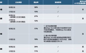 苹果“税”遭重击，美欧联手，库克如何应对？