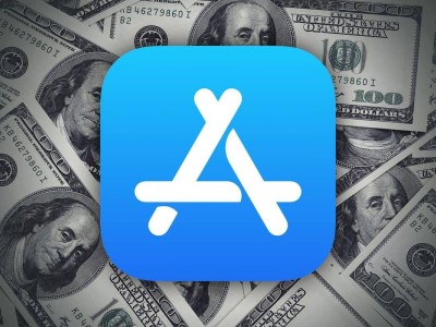 蘋果App Store審核新規(guī)：開發(fā)者可設外部鏈接，繞開30%傭金？
