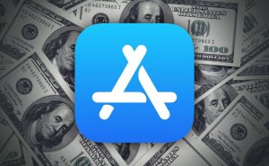 苹果App Store审核新规：开发者可设外部链接，绕开30%佣金？