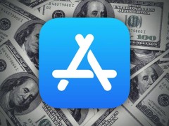 苹果App Store审核新规：开发者可设外部链接，绕开30%佣金？