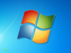 纯色背景致Windows 7登录慢？微软工程师揭秘真相