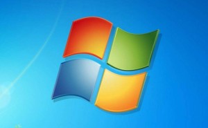 纯色背景致Windows 7登录慢？微软工程师揭秘真相