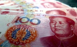 五一后这些新规实施，预付式消费、退货、结婚都有新变化！