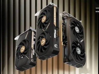 英偉達(dá)RTX 5060 Ti 8GB顯卡：PCIe 4.0下游戲性能受影響明顯