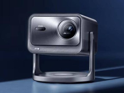 海信Vidda C系列激光投影新品5月8日來襲，影院畫質(zhì)值得期待嗎？