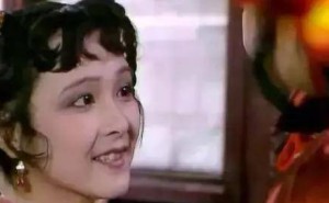 宝琴黛玉谁更美？宝玉为何独爱黛玉一人？