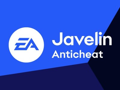 EA反作弊系統(tǒng)Javelin成效顯著：攔截3300萬(wàn)次違規(guī)，準(zhǔn)確率高達(dá)99%