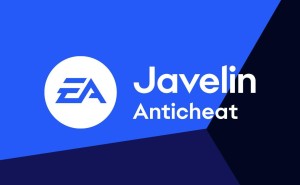 EA反作弊系统Javelin成效显著：拦截3300万次违规，准确率高达99%