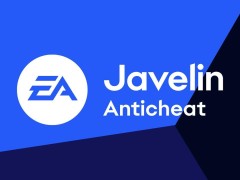 EA反作弊系统Javelin成效显著：拦截3300万次违规，准确率高达99%