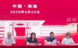 董明珠炮轰雷军背后：格力钛电车也曾燃烧67辆，新能源路何在？