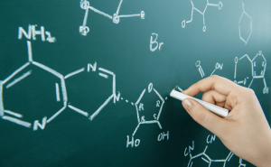 高考化学提分秘籍：掌握这些技巧，助你轻松突破高分瓶颈！