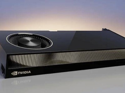 英偉達(dá)RTX PRO 6000工作站顯卡亮相Geekbench：24064 CUDA核心性能初窺