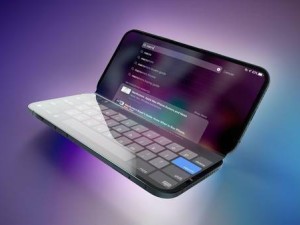 苹果2026年将推折叠屏iPhone，与iPhone 18 Pro同期震撼亮相