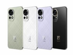 華為nova 14系列即將發(fā)布，麒麟新芯片能否再創(chuàng)輝煌？