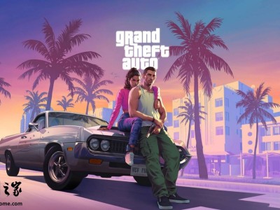 《GTA6》跳票背后：R星力避高壓開發(fā)，售價或直逼百元大關(guān)？