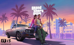《GTA6》跳票背后：R星力避高压开发，售价或直逼百元大关？