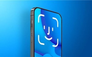 苹果20周年大招！真全面屏iPhone或将震撼登场