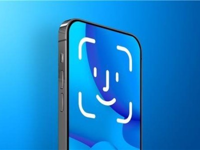 蘋果20周年大招！真全面屏iPhone或?qū)⒄鸷车菆? /></a></div>
<div   id=