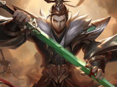 三国杀单挑王者争霸！从孙权到界黄盖，谁才是你的1V1战神？