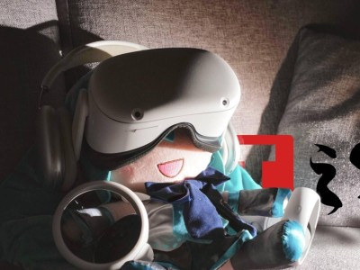 Meta Reality Labs營(yíng)收下滑6%，雷朋聯(lián)名眼鏡成亮點(diǎn)