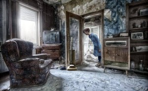 2025塞尔维亚PANORAMA国际摄影展获奖名单揭晓，中国摄影师斩获佳绩！