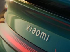 小米SU7车型“智驾”升级？实为更名“辅助驾驶”引关注