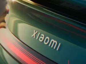 小米SU7车型“智驾”升级？实为更名“辅助驾驶”引关注