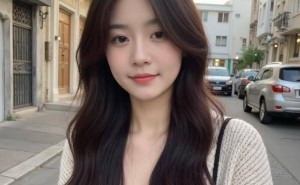 IT行业真相大揭秘：零基础转行，你也能月薪过万吗？