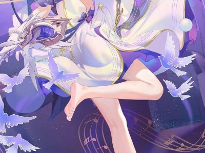 崩铁3.2辅助天花板：缇宝知更鸟领衔，谁才是你的阵容核心？