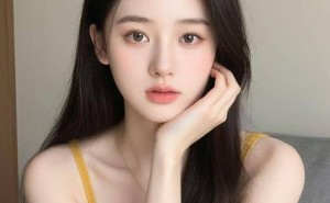 UI设计入行还香吗？2023年就业前景大揭秘