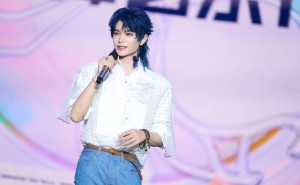 演员跨界音乐节：舞台新风尚还是粉丝专属狂欢？