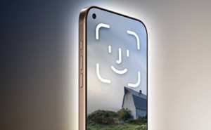 iPhone 18 Pro大变革：屏下Face ID来袭，药丸屏终成历史？