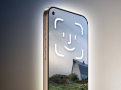 iPhone 18 Pro大变革：屏下Face ID来袭，药丸屏终成历史？