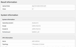 OPPO Reno14 Pro将携天玑8450旗舰芯登场，轻薄影像新体验？