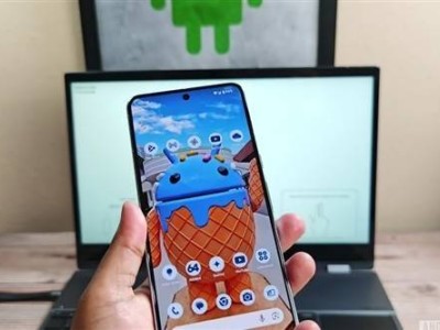 Android 16桌面模式来袭，手机外接显示器变身“迷你电脑”？