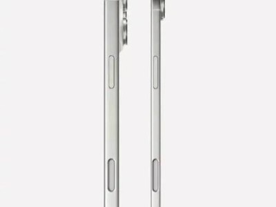 苹果超薄新机iPhone 17 Air：创新之举能否再掀智能机热潮？