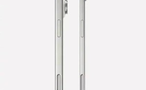 苹果超薄新机iPhone 17 Air：创新之举能否再掀智能机热潮？