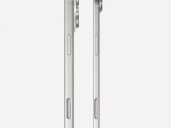苹果超薄新机iPhone 17 Air：创新之举能否再掀智能机热潮？