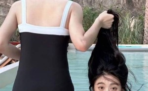 拓跋·芙丽莲传奇：钟声响起，未竟之章何时续？