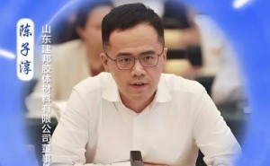 建邦高科IPO引关注：陈箭之子陈子淳掌舵，光伏银粉业务亮眼
