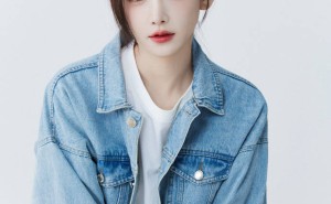 李沐宸坦诚演技争议：状态不佳深感抱歉，承诺调整重启