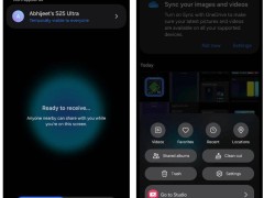 三星One UI 8即将来袭？测试版或于下月推出，正式版三个月内上线？