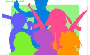 《笨蛋测验召唤兽》周年纪念账号来袭，全新内容即将公开！