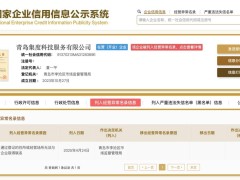 极越CEO夏一平名下两公司被列入经营异常，极越汽车重组进展如何？
