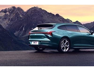 哪吒汽車App斷網(wǎng)風(fēng)波：知情人士透露系流量欠費所致？