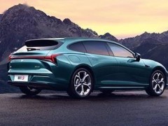 哪吒汽車App斷網風波：知情人士透露系流量欠費所致？