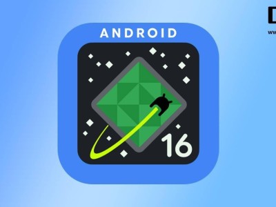 谷歌Android 16将推入侵检测系统，加密记录用户敏感活动细节