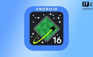 谷歌Android 16将推入侵检测系统，加密记录用户敏感活动细节