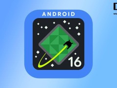 谷歌Android 16將推入侵檢測系統，加密記錄用戶敏感活動細節